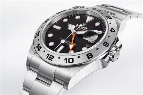 rolex explorer men's watch|new rolex explorer 2021.